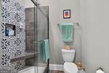 1 3rd Avenue - Photo 12