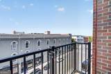 1 3rd Avenue - Photo 13
