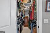 1 3rd Avenue - Photo 14