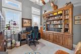 1 3rd Avenue - Photo 15