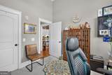 1 3rd Avenue - Photo 16