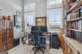 1 3rd Avenue - Photo 17