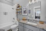1 3rd Avenue - Photo 18