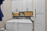 1 3rd Avenue - Photo 19