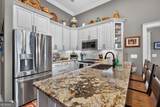 1 3rd Avenue - Photo 2