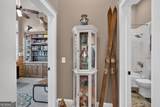1 3rd Avenue - Photo 21