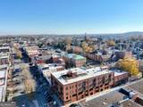1 3rd Avenue - Photo 24