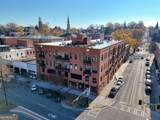 1 3rd Avenue - Photo 25