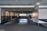 1 3rd Avenue - Photo 26