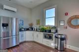 1 3rd Avenue - Photo 27