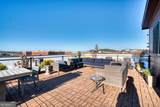 1 3rd Avenue - Photo 28