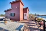 1 3rd Avenue - Photo 30