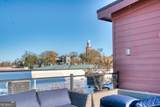 1 3rd Avenue - Photo 31