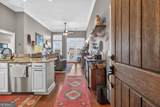 1 3rd Avenue - Photo 4