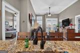 1 3rd Avenue - Photo 5
