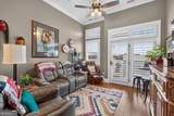 1 3rd Avenue - Photo 6