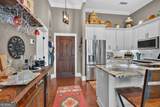1 3rd Avenue - Photo 7