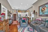 1 3rd Avenue - Photo 8