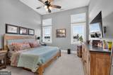 1 3rd Avenue - Photo 9