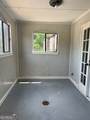 48 Le Parc Fontaine - Photo 21