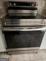 48 Le Parc Fontaine - Photo 9