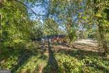 437 Oak Drive - Photo 1