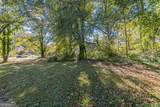 437 Oak Drive - Photo 10