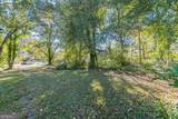 437 Oak Drive - Photo 11