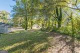 437 Oak Drive - Photo 12