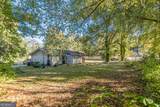 437 Oak Drive - Photo 13