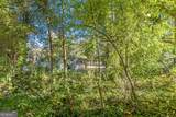 437 Oak Drive - Photo 14