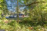 437 Oak Drive - Photo 15