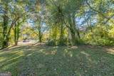437 Oak Drive - Photo 16