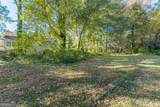 437 Oak Drive - Photo 17