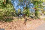 437 Oak Drive - Photo 18