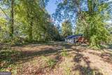 437 Oak Drive - Photo 3