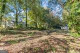 437 Oak Drive - Photo 5