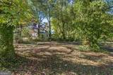 437 Oak Drive - Photo 6