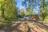 437 Oak Drive - Photo 7