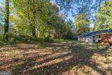 437 Oak Drive - Photo 8