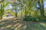 437 Oak Drive - Photo 9