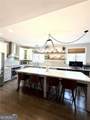 401 10th Street - Photo 1