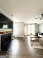 401 10th Street - Photo 10