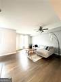 401 10th Street - Photo 11