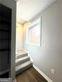 401 10th Street - Photo 12
