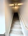 401 10th Street - Photo 13