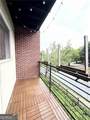 401 10th Street - Photo 14