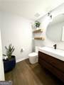 401 10th Street - Photo 15
