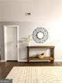 401 10th Street - Photo 16