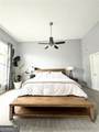 401 10th Street - Photo 17